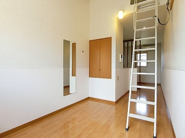 detached 栃木県宇都宮市西川田本町2丁目

地図を見る