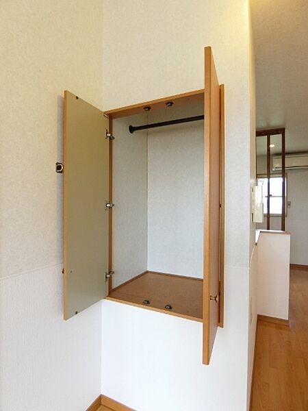 detached 栃木県宇都宮市西川田本町2丁目

地図を見る