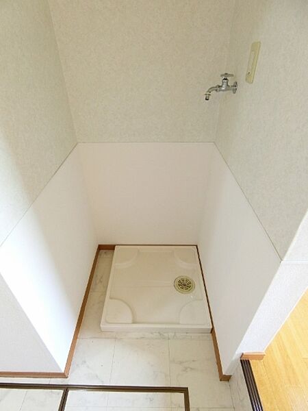 detached 栃木県宇都宮市西川田本町2丁目

地図を見る