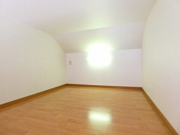 detached 栃木県宇都宮市西川田本町2丁目

地図を見る