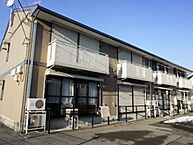 栃木県宇都宮市砥上町：物件画像／ＬＩＸＩＬ不動産ショップ　小金井不動産株式会社　元今泉店