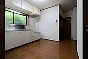 図面と現状に相違がある場合には現状を優先