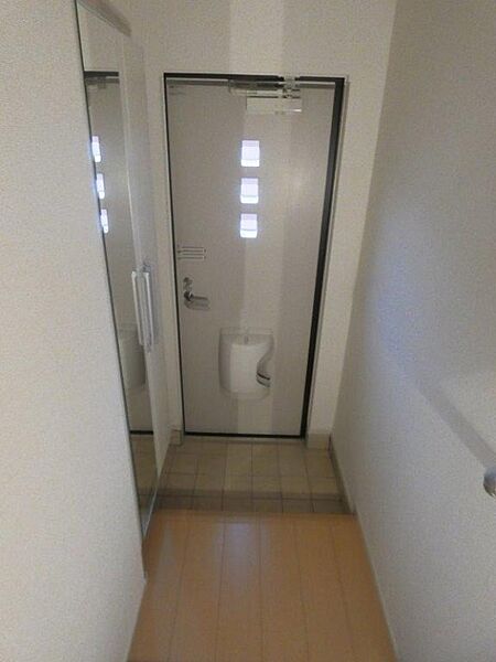 apartment 栃木県河内郡上三川町しらさぎ1丁目
しらさぎの賃貸情報を見る
物件地図