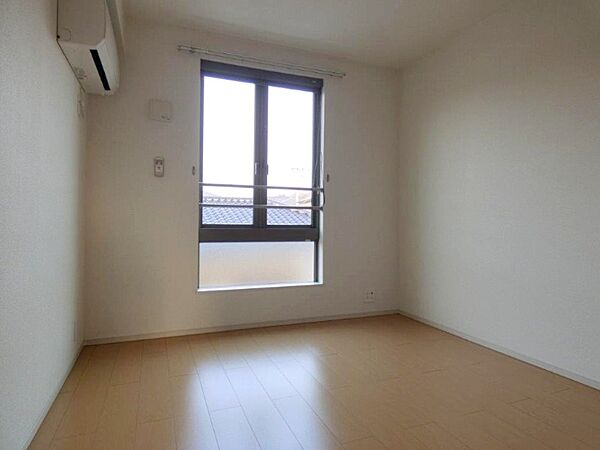 apartment 栃木県河内郡上三川町しらさぎ1丁目
しらさぎの賃貸情報を見る
物件地図