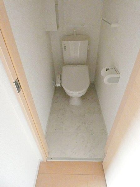 apartment 栃木県河内郡上三川町しらさぎ1丁目
しらさぎの賃貸情報を見る
物件地図