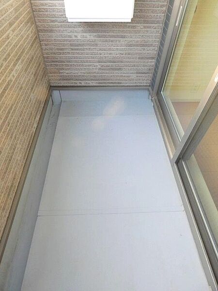 apartment 栃木県河内郡上三川町しらさぎ1丁目
しらさぎの賃貸情報を見る
物件地図