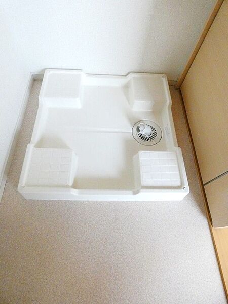 apartment 栃木県河内郡上三川町しらさぎ1丁目
しらさぎの賃貸情報を見る
物件地図