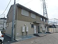 栃木県宇都宮市御幸町：物件画像／ＬＩＸＩＬ不動産ショップ　小金井不動産株式会社　元今泉店