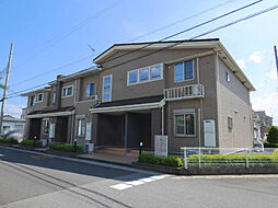 ビオラ・ソレアード