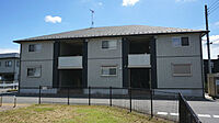 栃木県宇都宮市簗瀬町：物件画像／ＬＩＸＩＬ不動産ショップ　小金井不動産株式会社　元今泉店