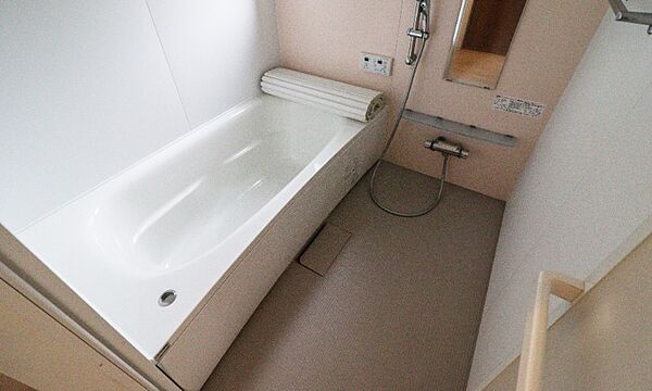 detached 栃木県宇都宮市上戸祭町

地図を見る