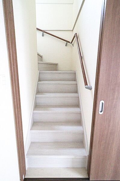 detached 栃木県宇都宮市上戸祭町

地図を見る