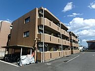 栃木県宇都宮市御幸ケ原町：物件画像／ＬＩＸＩＬ不動産ショップ　小金井不動産株式会社　元今泉店