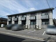 栃木県宇都宮市上御田町：物件画像／ＬＩＸＩＬ不動産ショップ　小金井不動産株式会社　元今泉店