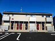 栃木県真岡市熊倉1丁目：物件画像／ＬＩＸＩＬ不動産ショップ　小金井不動産株式会社　元今泉店
