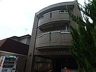 栃木県宇都宮市江曽島1丁目：物件画像／ＬＩＸＩＬ不動産ショップ　小金井不動産株式会社　元今泉店