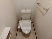 図面と現状に相違がある場合には現状を優先