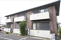 栃木県宇都宮市下岡本町：物件画像／ＬＩＸＩＬ不動産ショップ　小金井不動産株式会社　元今泉店