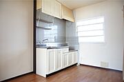 図面と現状に相違がある場合には現状を優先