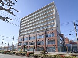 サンライズ宇都宮