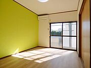 図面と現状に相違がある場合には現状を優先...