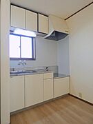 図面と現状に相違がある場合には現状を優先...