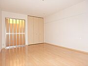 図面と現状に相違がある場合には現状を優先