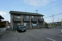 栃木県宇都宮市東峰町：物件画像／ＬＩＸＩＬ不動産ショップ　小金井不動産株式会社　元今泉店