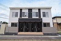 栃木県宇都宮市石井町：物件画像／ＬＩＸＩＬ不動産ショップ　小金井不動産株式会社　元今泉店