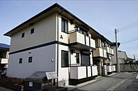 栃木県宇都宮市宮の内4丁目：物件画像／ＬＩＸＩＬ不動産ショップ　小金井不動産株式会社　元今泉店