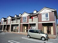 栃木県宇都宮市鶴田町：物件画像／ＬＩＸＩＬ不動産ショップ　小金井不動産株式会社　元今泉店