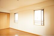 図面と現状に相違がある場合には現状を優先