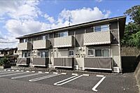 栃木県宇都宮市平出町：物件画像／ＬＩＸＩＬ不動産ショップ　小金井不動産株式会社　元今泉店