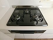 図面と現状に相違がある場合には現状を優先