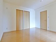 図面と現状に相違がある場合には現状を優先