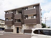 栃木県宇都宮市御幸本町：物件画像／ＬＩＸＩＬ不動産ショップ　小金井不動産株式会社　元今泉店