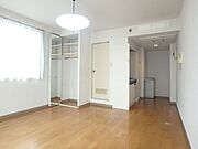 図面と現状に相違がある場合には現状を優先