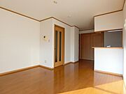 図面と現状に相違がある場合には現状を優先