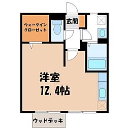 メナー泉 1階