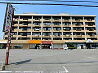 栃木県鹿沼市下田町1丁目：物件画像／ＬＩＸＩＬ不動産ショップ　小金井不動産株式会社　元今泉店