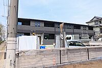 栃木県真岡市並木町3丁目：物件画像／ＬＩＸＩＬ不動産ショップ　小金井不動産株式会社　元今泉店