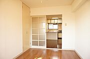 図面と現状に相違がある場合には現状を優先