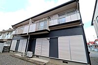 栃木県宇都宮市西川田町966-28：物件画像／ＬＩＸＩＬ不動産ショップ　小金井不動産株式会社　元今泉店