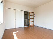 図面と現状に相違がある場合には現状を優先