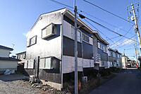 栃木県宇都宮市宝木町1丁目：物件画像／ＬＩＸＩＬ不動産ショップ　小金井不動産株式会社　元今泉店