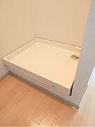 図面と現状に相違がある場合には現状を優先