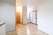 図面と現状に相違がある場合には現状を優先