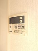 図面と現状に相違がある場合には現状を優先