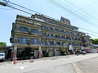 栃木県宇都宮市下戸祭1丁目：物件画像／ＬＩＸＩＬ不動産ショップ　小金井不動産株式会社　元今泉店
