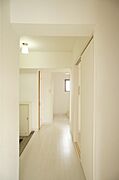 図面と現状に相違がある場合には現状を優先